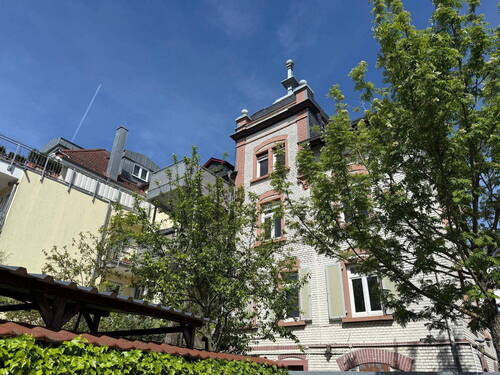 Bild 7 - 