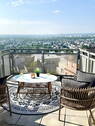 Bild 8 - 