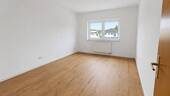 Bild 3 - 3 Zimmer Etagenwohnung in Wandlitz / Basdorf