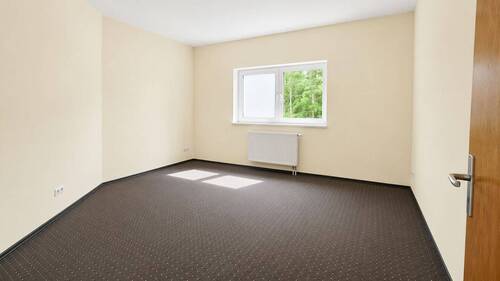 Bild 4 - Etagenwohnung mit 130,00 m&sup2; in Wandlitz / Basdorf zur Miete