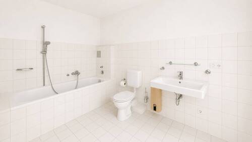 Bild 5 - 