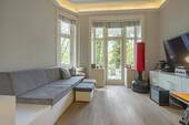 Zimmer - 