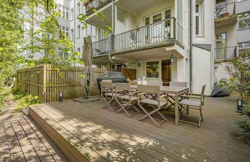 Bild NEU - 