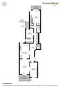 Grundriss Parterre - 