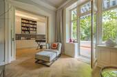 Zimmer - 