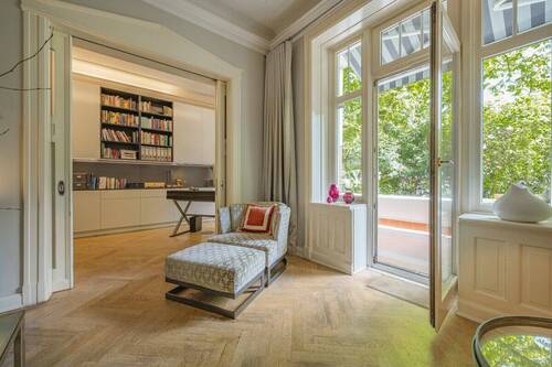 Zimmer - 