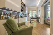 Zimmer - 