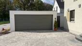 Garage - 