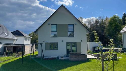Außenansicht - 