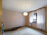 Esszimmer - 