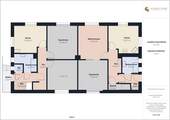 Erdgeschoss - 