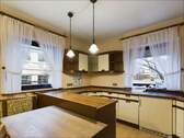 Küche (Haus 2) - 