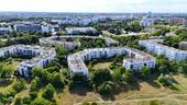 Luftaufnahme - 