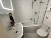 Vollbad - 