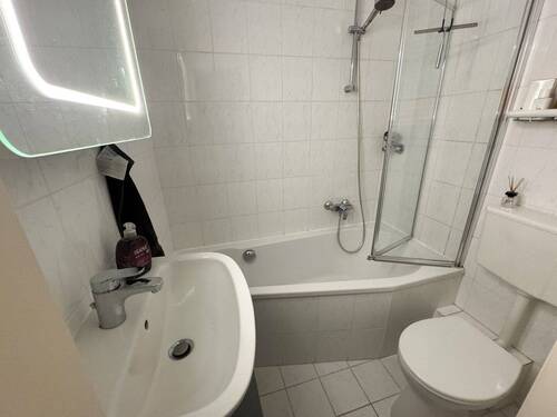 Vollbad - 