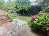 Gartenanteil - 