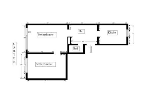 Bild 9 - 