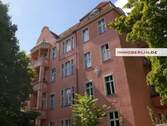 M.jpg - 339.000,00 EUR Kaufpreis, ca.  74,30 m² Wohnfläche