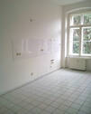 Küche - Etagenwohnung mit 77,80 m² in Görlitz zur Miete