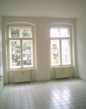 Küche - 
