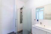 Badezimmer 2.OG - 