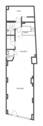 Grundriss Skizze EG - 