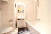 Vollbad - 
