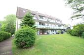 Hinteransicht - 
