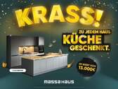 ImmoScout_Krass_Aktion_1106x83 - 