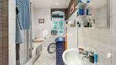 Badezimmer 1 - 