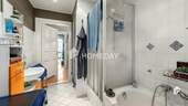 Badezimmer 2 - 