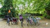 Garten 2 - 