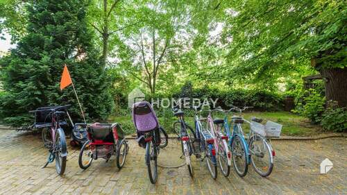 Garten 2 - 