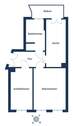 Grundriss - 