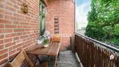 Balkon 1 - 
