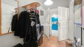 Flur 1 - 