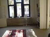 Bild1 - Büro-Praxisetage im Erdgeschoss