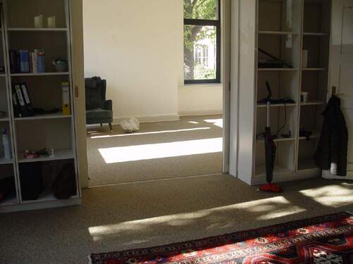 Bild2 - 5 Zimmer Büro zur Miete in Minden