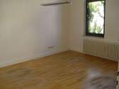 Bild3 - 5 Zimmer Büro in Minden