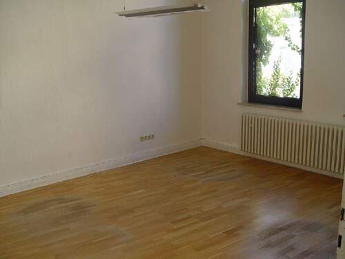 Bild3 - 5 Zimmer Büro in Minden