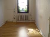 Bild4 - Büro in Minden zur Miete
