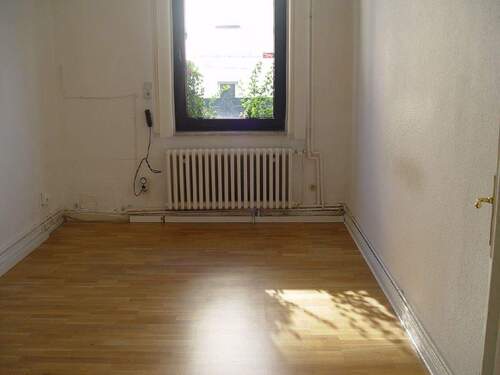 Bild4 - Büro in Minden zur Miete
