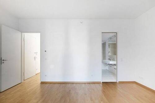 Beispielansicht Zimmer - 