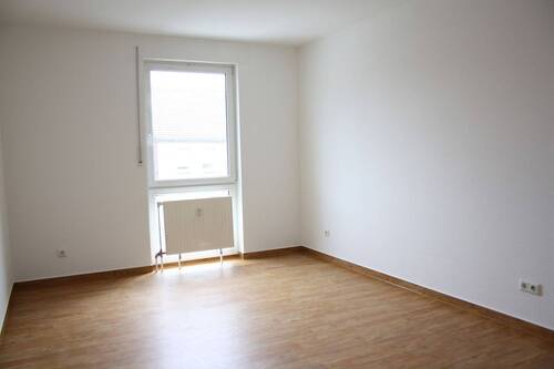 Eltern - 3 Zimmer Etagenwohnung in Dortmund