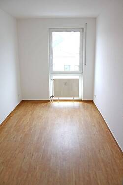 Kind / Arbeiten - Etagenwohnung mit 69,80 m² in Dortmund zur Miete