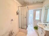 Badezimmer EG - 