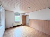 Esszimmer EG - 