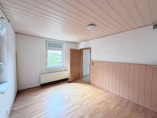 Esszimmer EG - 