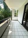 Balkon 1 - 