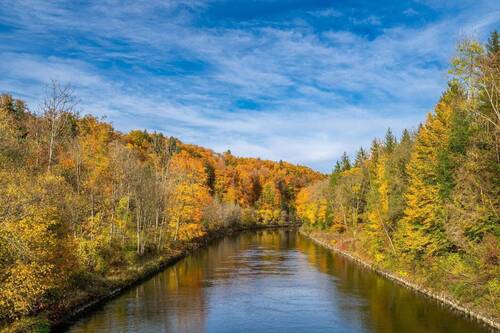 Isar - 